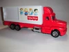 HW Haulers Fisher Price