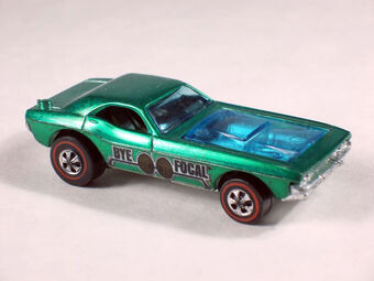Bye Focal Hot Wheels Wiki Fandom
