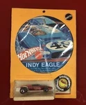 Prototype Package (Bruce Pascal collection)