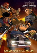 MetalManiacsWallpaper