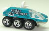 Radar Ranger TrqR.JPG