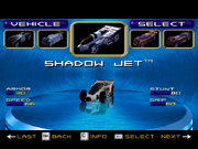 Shadow Jet 1.PNG