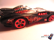 SharkbiteSplittin'ImageII1.png (390 KB)