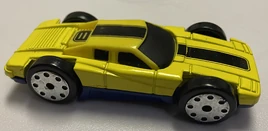 Ssc1