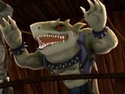 Shark.png