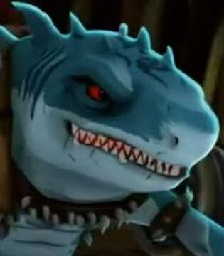 Hot wheels shark battle deals
