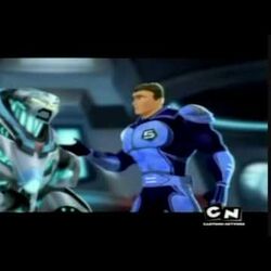 Max steel hot wheels battle force 5 sales