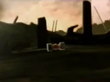 War Battle Zone