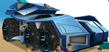 Buster.png