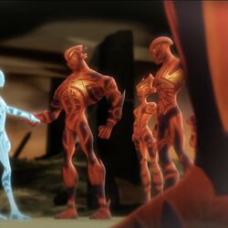 Hot wheels battle force 5 red sentients store