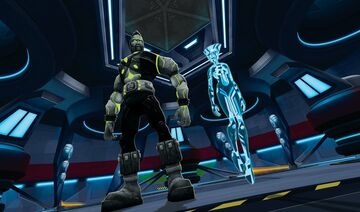 Battle force 5 sage shop
