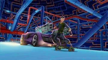 360?cb=20110223001229