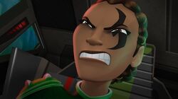Double Down Hot Wheels Battle Force 5 Wiki Fandom