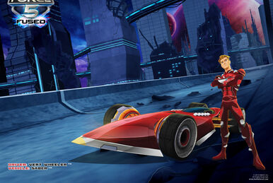 Hot wheels battle force 5 game for android cheap