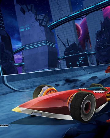 saber hot wheels battle force 5 wiki