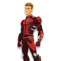Hot wheels battle force 5 metajets shop