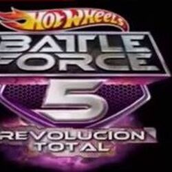 Hot Wheels Battle Force 5 Wiki | Fandom Hot Wheels Battle Force 5 Wiki | Fandom