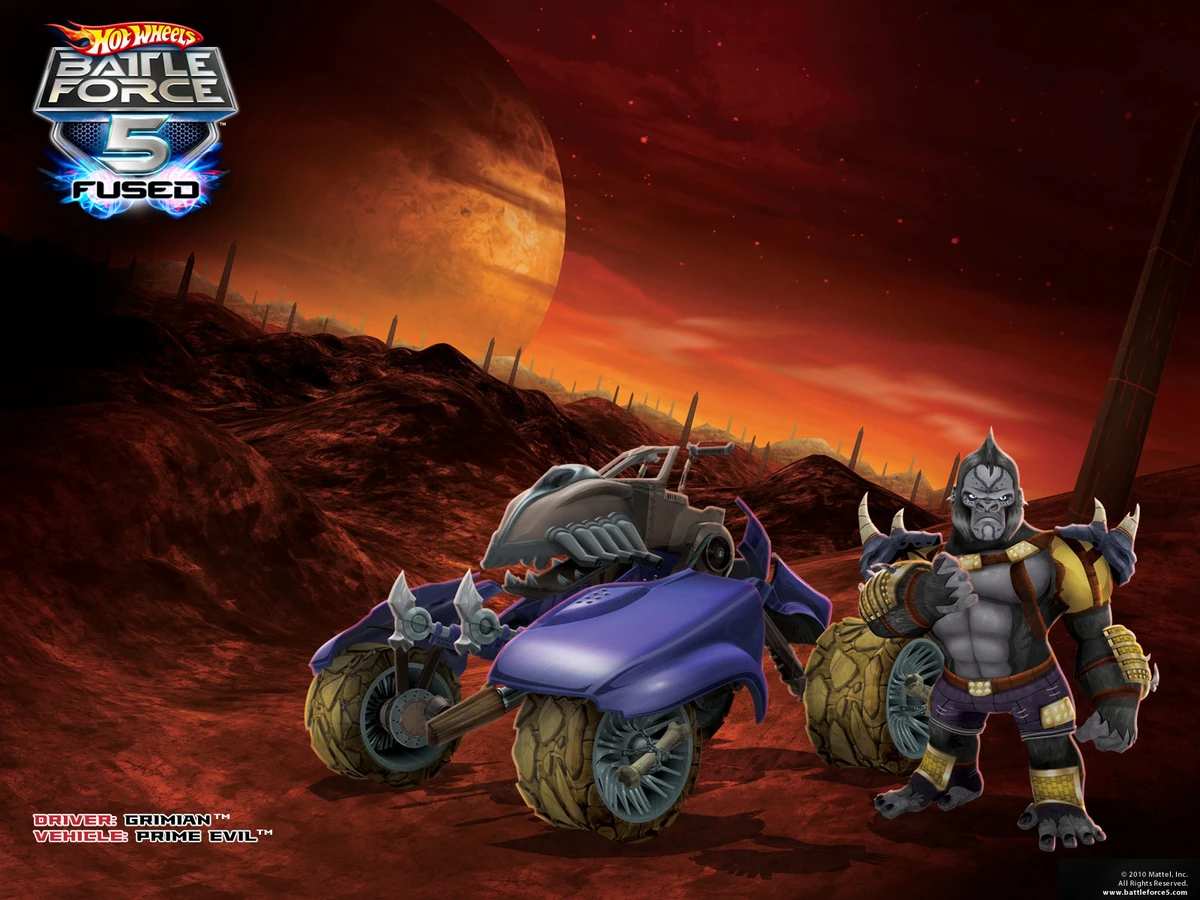 1200?cb=20110223030007