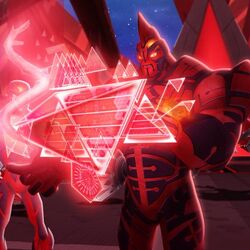 Hot wheels battle force 5 fanfiction sales