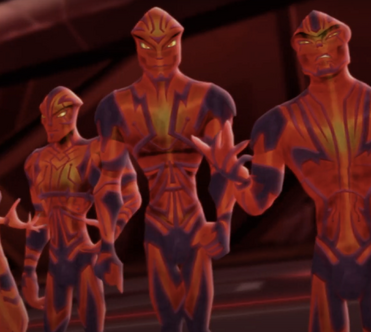 Hot Wheels Battle Force 5 Wiki Fandom