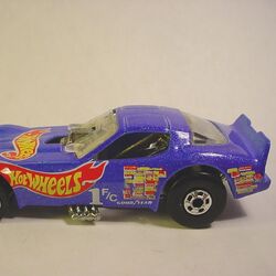 Hot wheels guide online shop