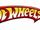 Hot Wheels RP Wiki