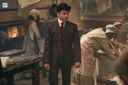 HOUDINI AND DOYLE EP1 23 595 Mini-Logo-TV-white-Gallery