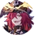 NPC Caterina Icon