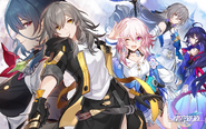5M Pre-Registrations Official Twitter Post