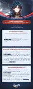 Blade Character Introduction Details 1.png (2.01 MB) Introduction Details 1 Official HoYoLAB Post