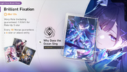 From August 13, 2025 to September 02, 2025 (1 week1 week1 week, 1 day, 7 hours, 45 minutes, 16 seconds remaining)([AS][AS]Asia and TW, HK, MO servers (GMT+8) 1 week1 week1 week, 18 hours, 45 minutes, 16 seconds remaining) ([EU][EU]Europe server (GMT+1) 1 week1 week1 week, 1 day, 1 hour, 45 minutes, 16 seconds remaining) ([NA][NA]America server (GMT-5) 1 week1 week1 week, 1 day, 7 hours, 45 minutes, 16 seconds remaining)