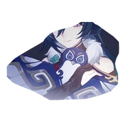 Character Yukong Eidolon 3.png (978 KB) Eidolon Lv. 3