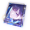 New 5✦ Light Cone Why Does the Ocean Sing