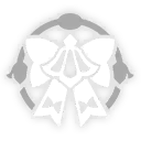 Ability First Light Heals the World