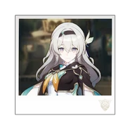 Dreamscape Pass Sticker Firefly.png (195 KB) Dreamscape Pass Sticker Firefly