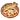 Clockie Pizza (Whole)