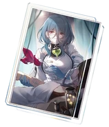 Light Cone Post-Op Conversation.png (134 KB) Post-Op Conversation