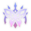 Ability Sanctuary of Mooncocoon