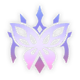 Sanctuary of Mooncocoon