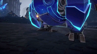 Allow Changes Preview Imaginary