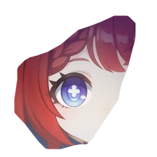 Character Tribbie Eidolon 2.png (772 kB) Eidolon 2