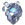 Silver Companion Spirit