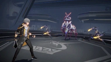 RIP Home Run Preview