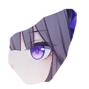 Character Herta Eidolon 2.png (598 KB) Eidolon Lv. 2