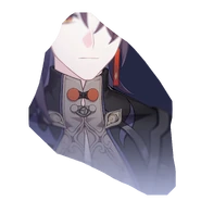 Character Blade Eidolon 5.png (876 KB) Blade Eidolon 5