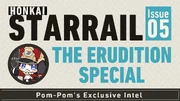 HoYoLAB Article Header Pom-Pom's Intel Issue 05