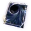Light Cone Void Icon