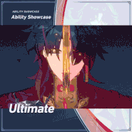 Blade Character Introduction Details 5.gif (4.9 MB) Introduction Details 5 Official HoYoLAB Post