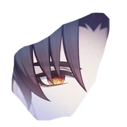 Character Blade Eidolon 2.png (780 KB) Blade Eidolon 2