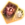 3-Star Elation Abundance